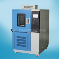 <b>快速溫度變化濕熱試驗箱可定制參數(shù)有哪些？</b>